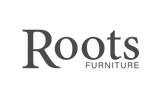 Roots Furniture