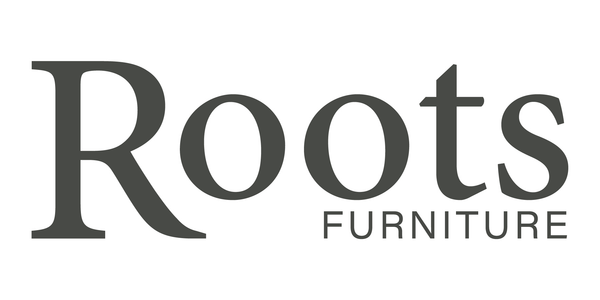 roots furniture.com