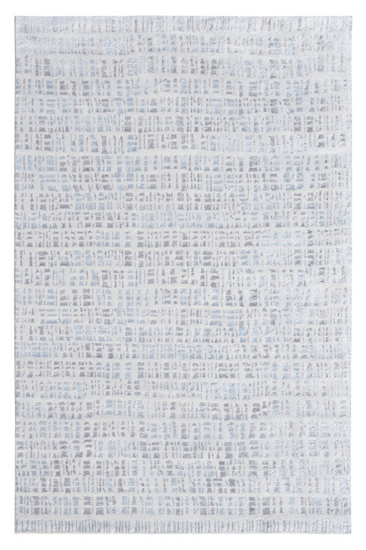RouhiMulti-XL