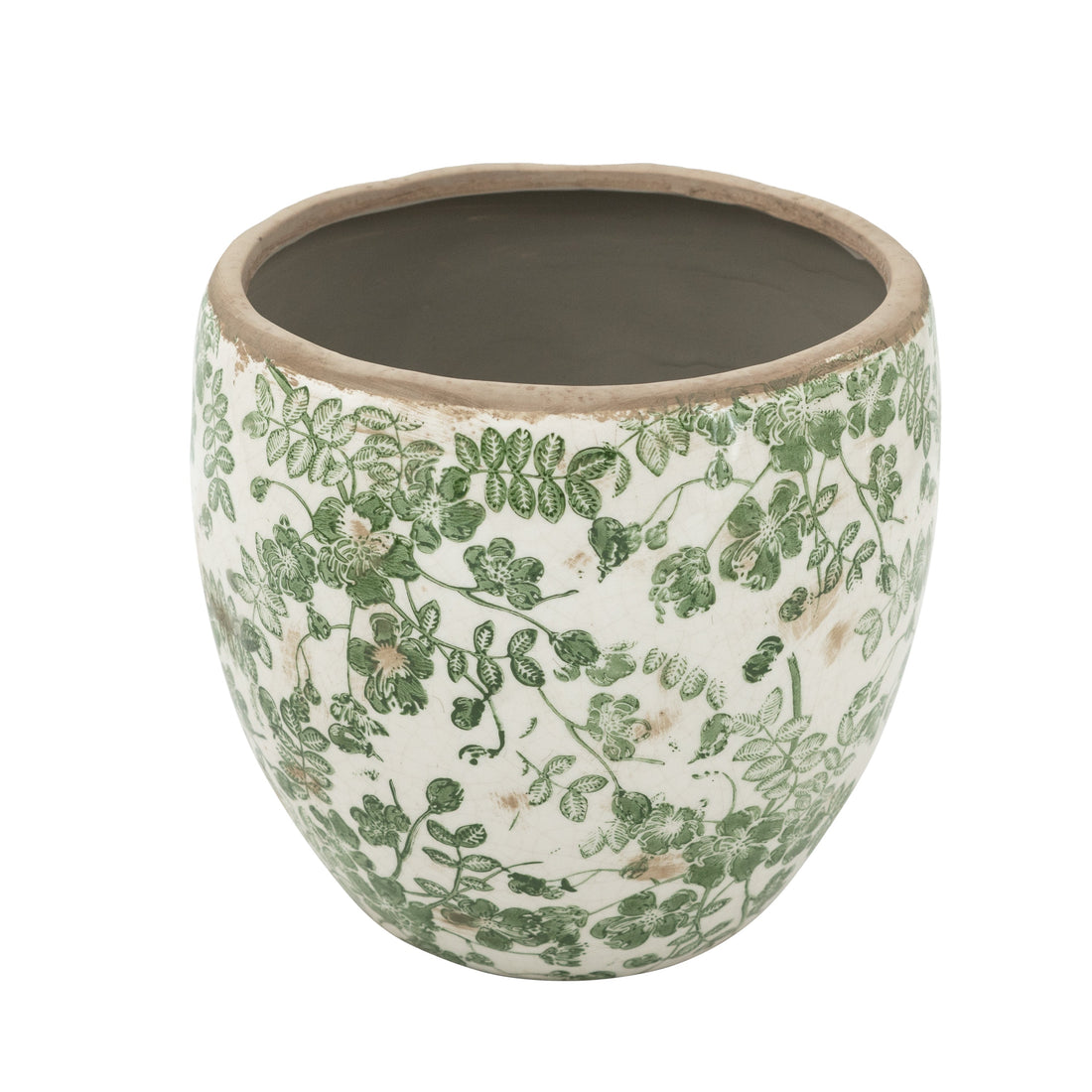 Vase EG-SA17404