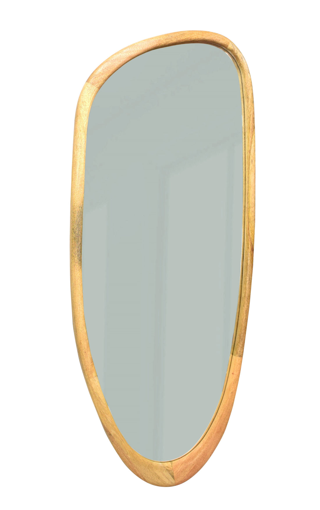 MIRROR SE-62439