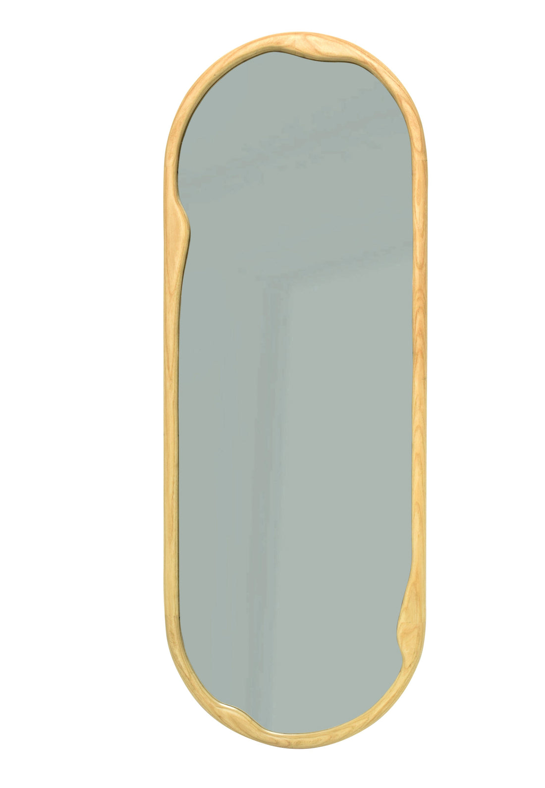 WALL MIRROR SE-66133