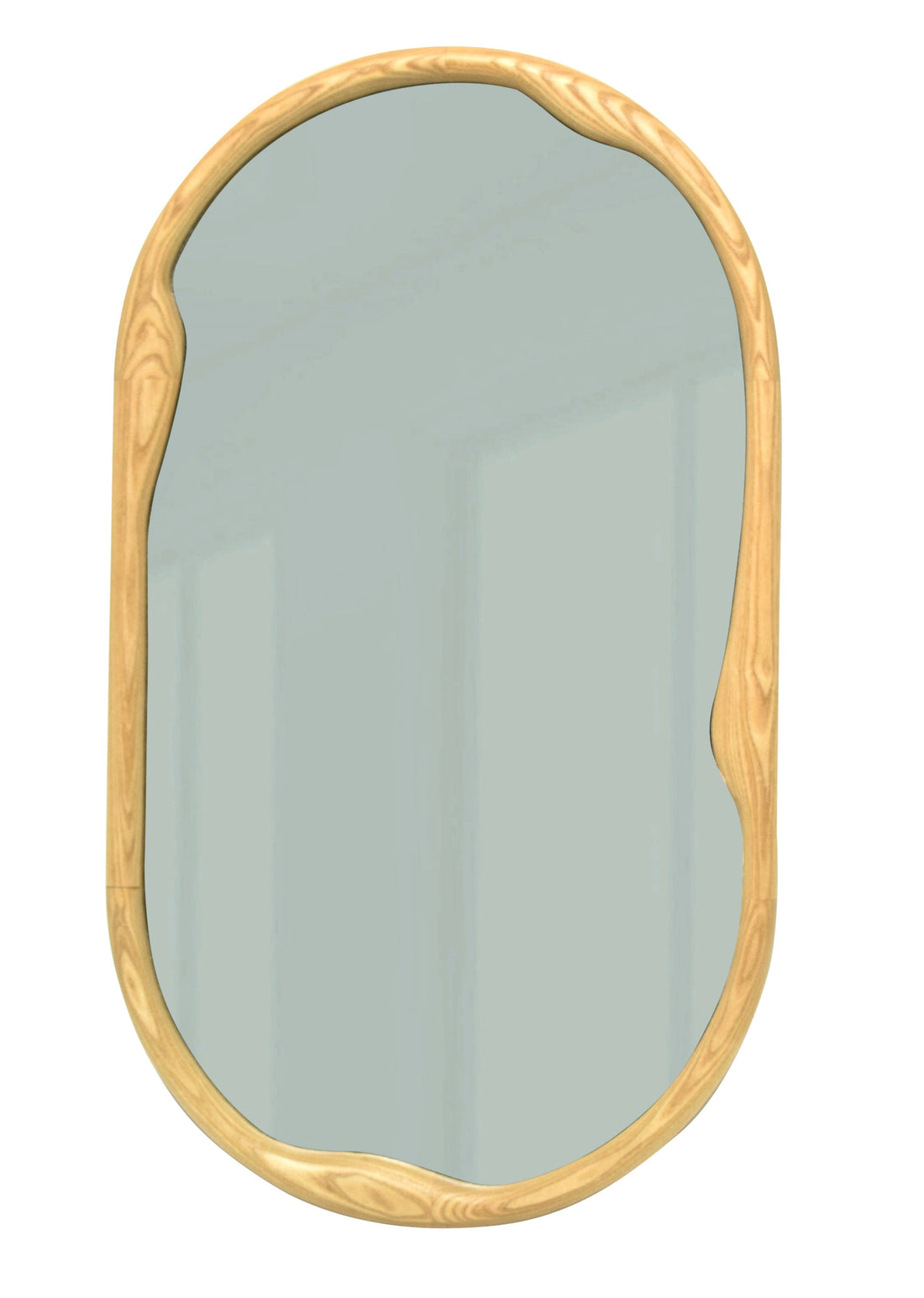 WALL MIRROR SE-66134