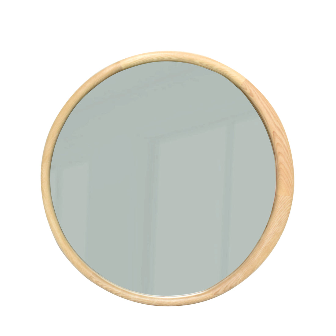 WALL MIRROR SE-66136