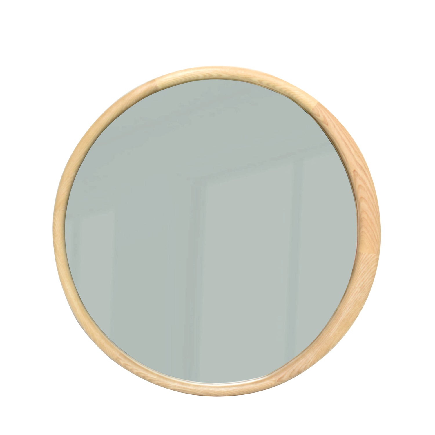 WALL MIRROR SE-66136