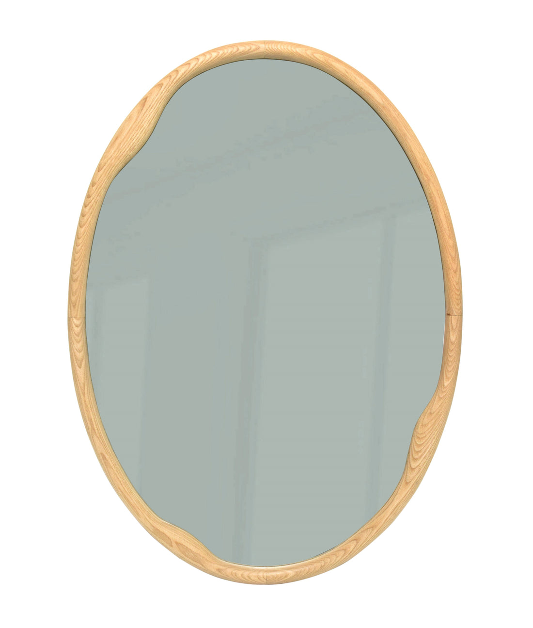 WALL MIRROR SE-66137