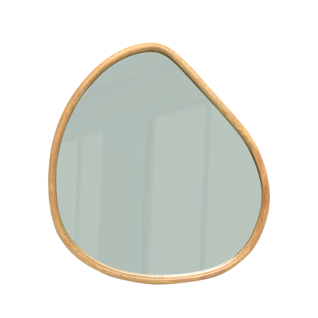 WALL MIRROR SE-66138