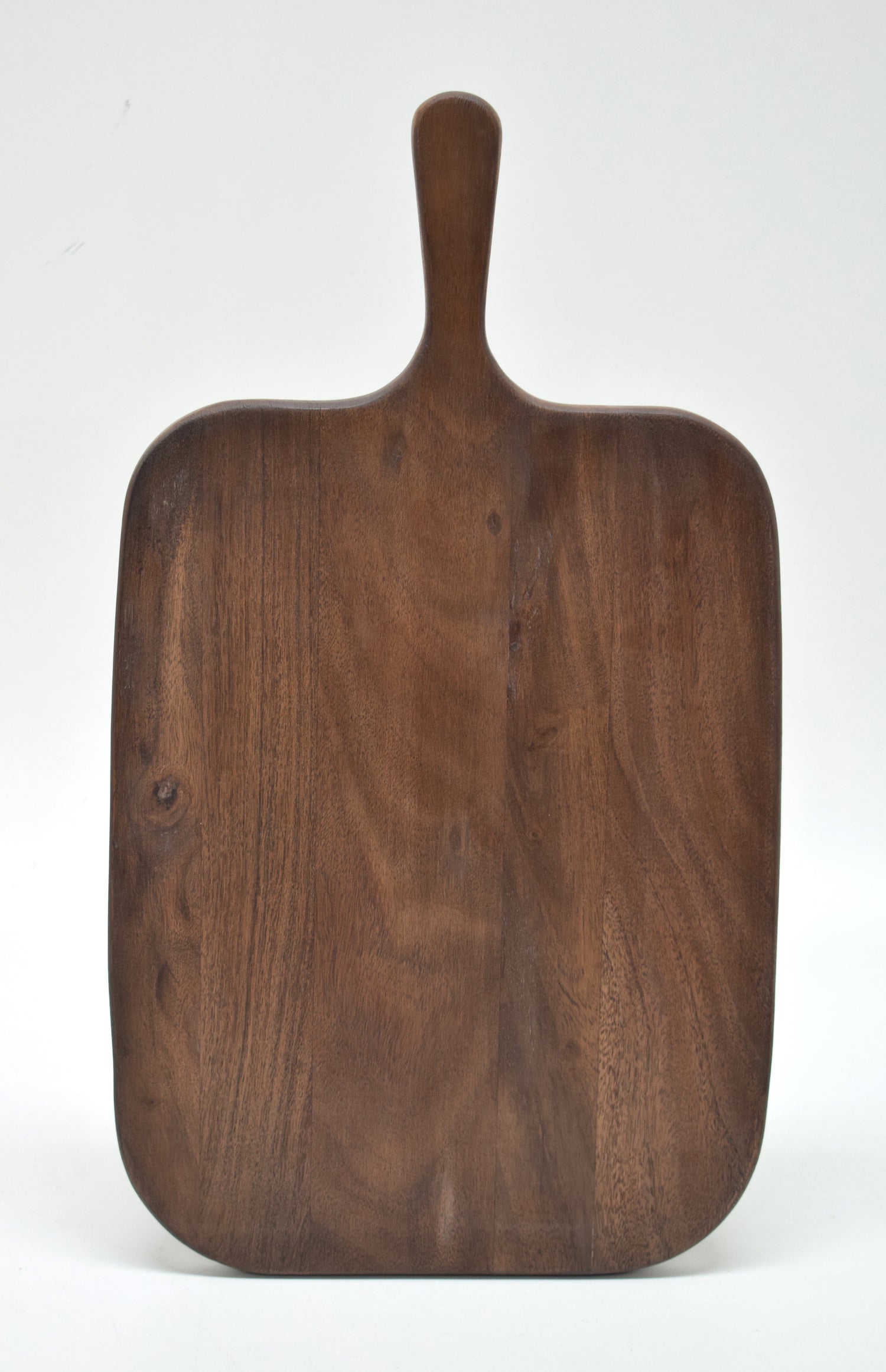 CHOPPING BOARD