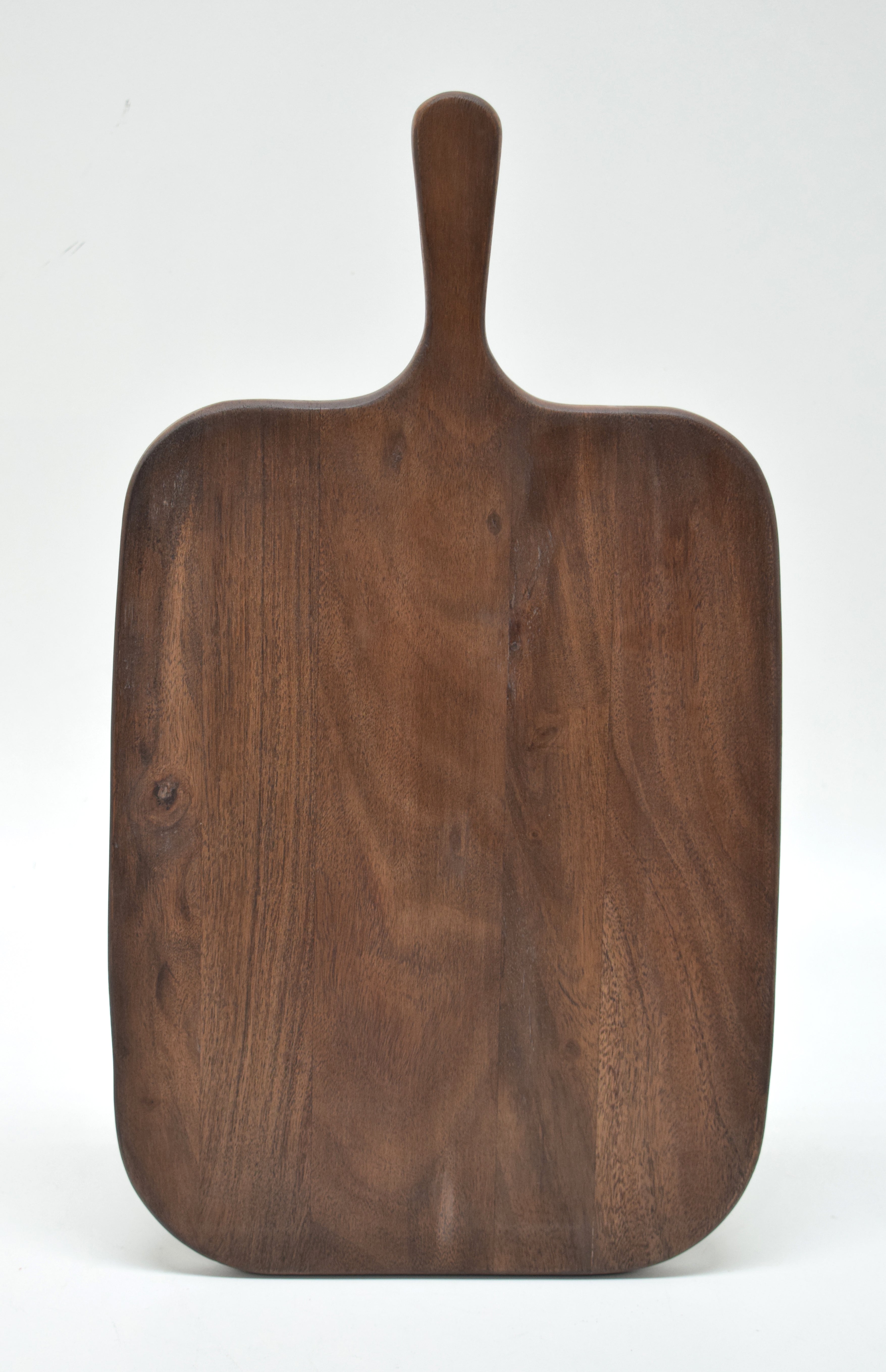 CHOPPING BOARD