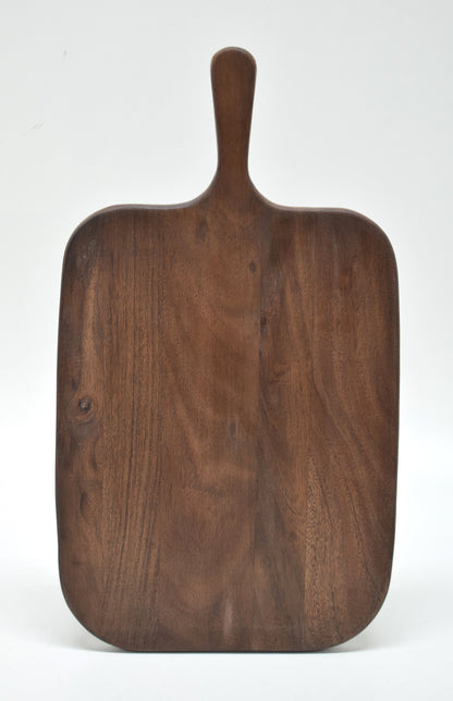 CHOPPING BOARD