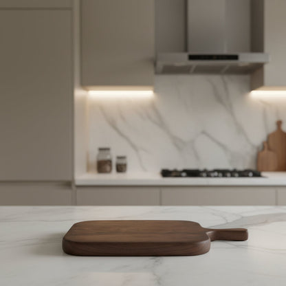 CHOPPING BOARD