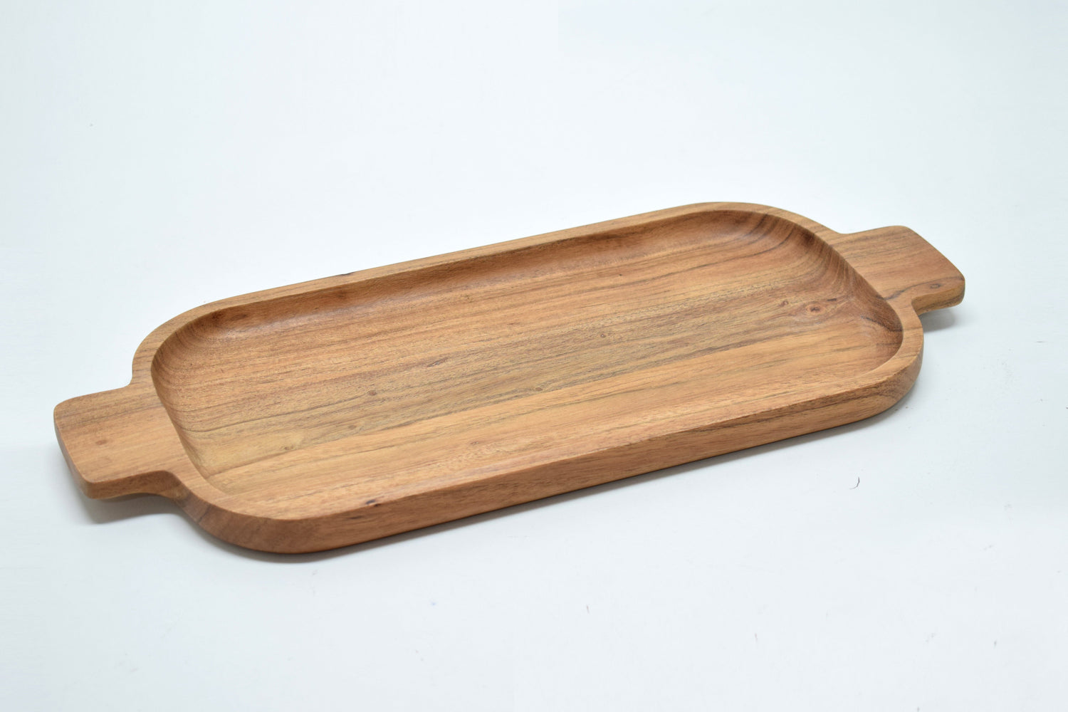 Tray