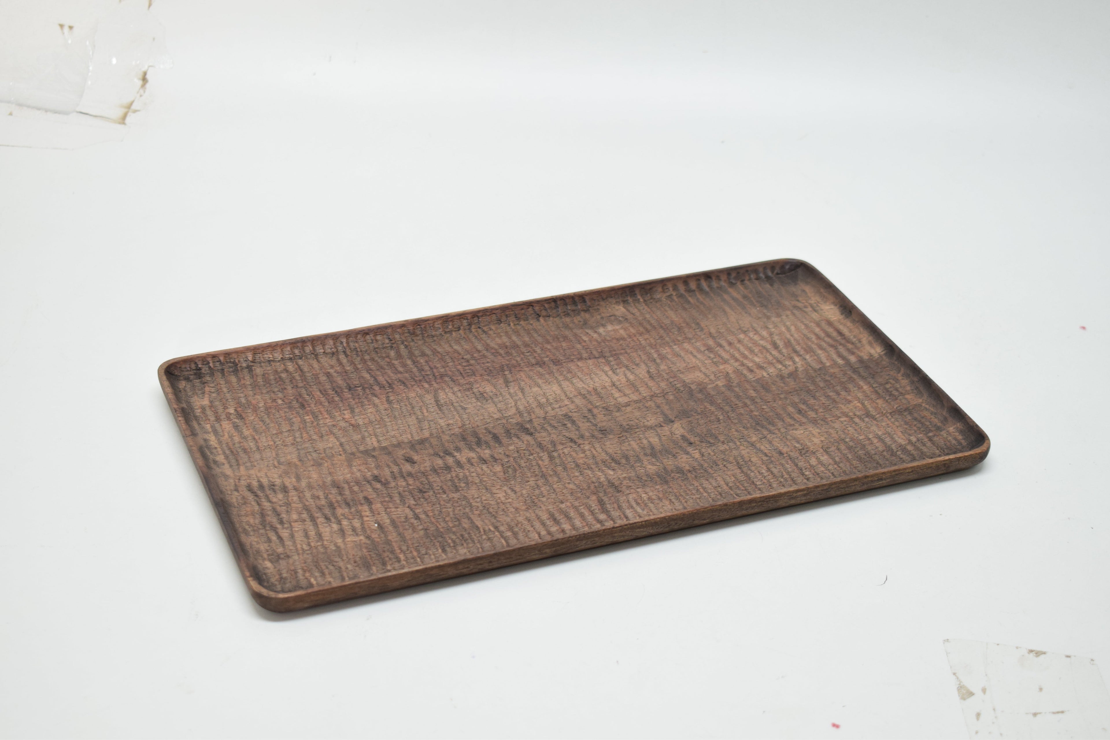 Tray