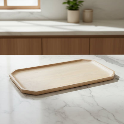 Tray
