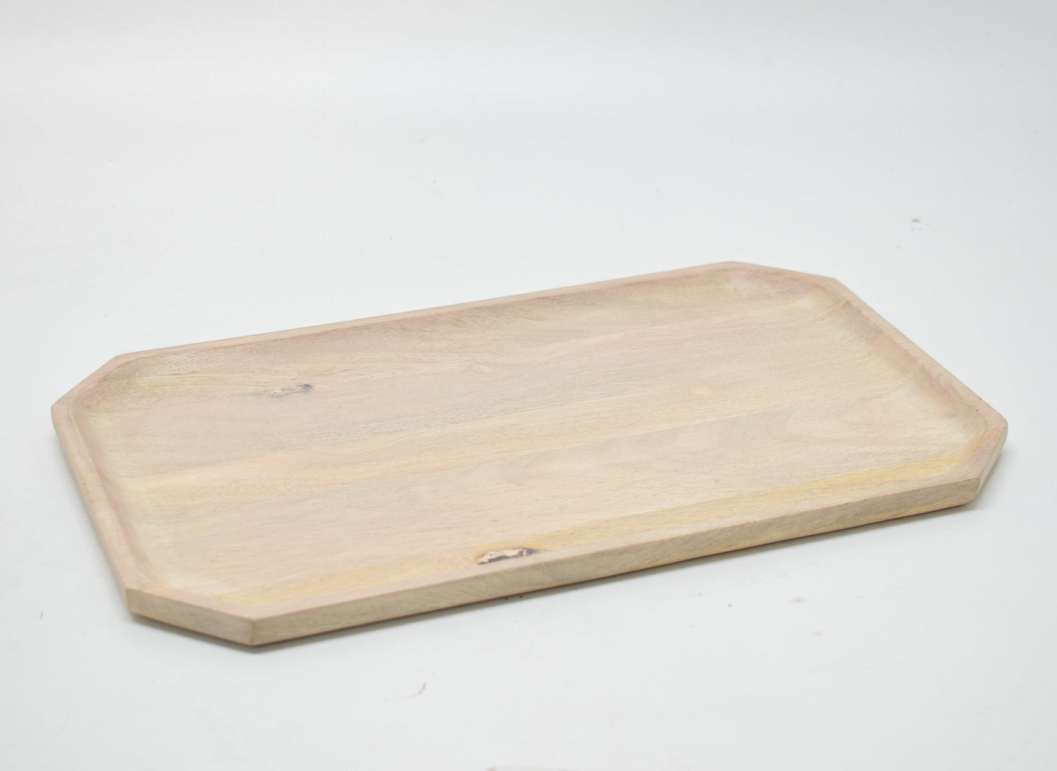 Tray