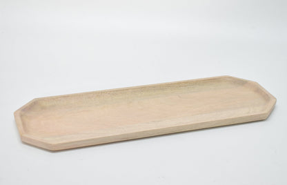 Tray