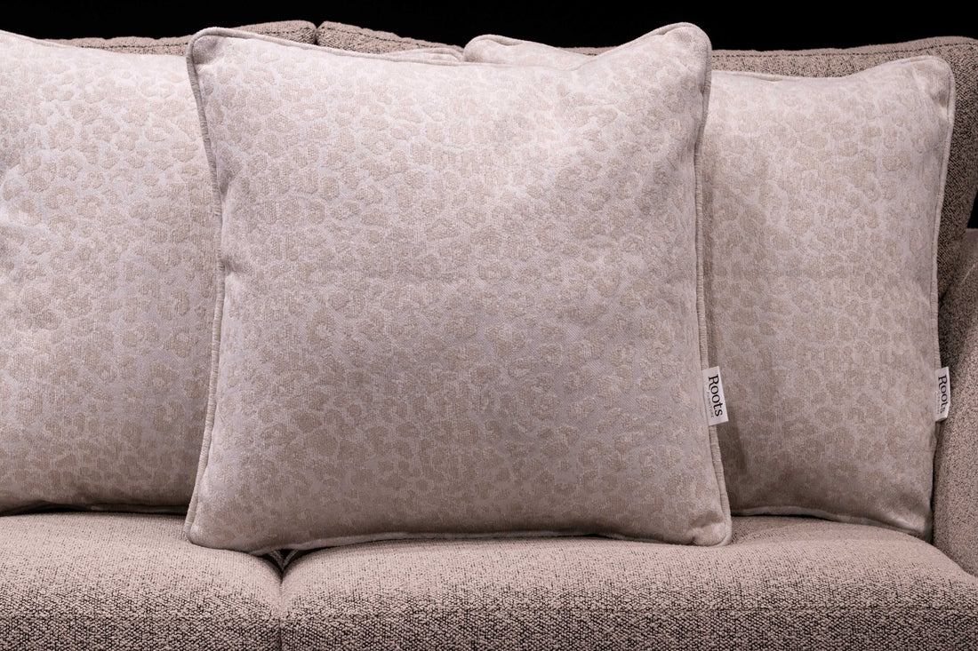 OPAL Cushion