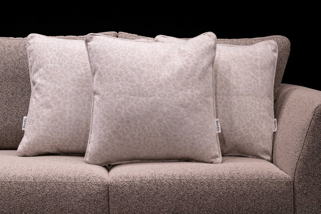 OPAL Cushion
