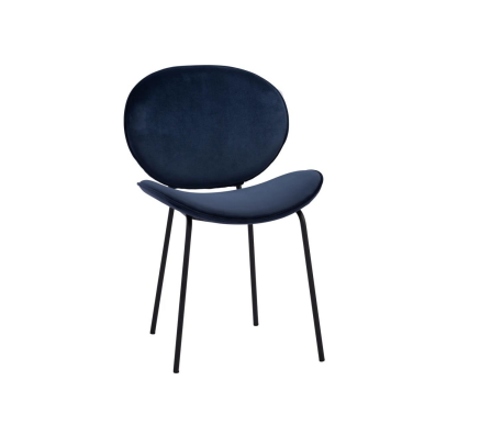 ORMER DINING CHAIR 802/3605 (8785042604353)
