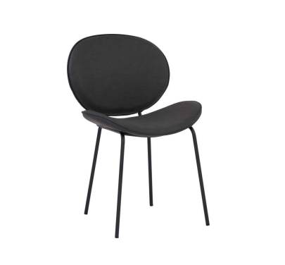 ORMER DINING CHAIR 802/546 (8785042964801)