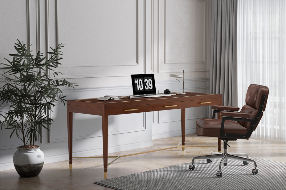 Diwan OFFICE TABLE