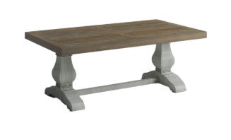 Counrty Coffee table