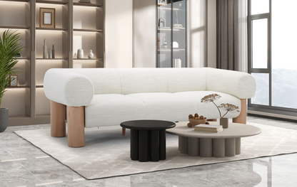 Landwasser Sofa