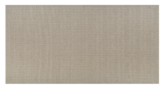 Dawn 1786 Rug