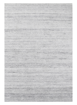 Rug400*500