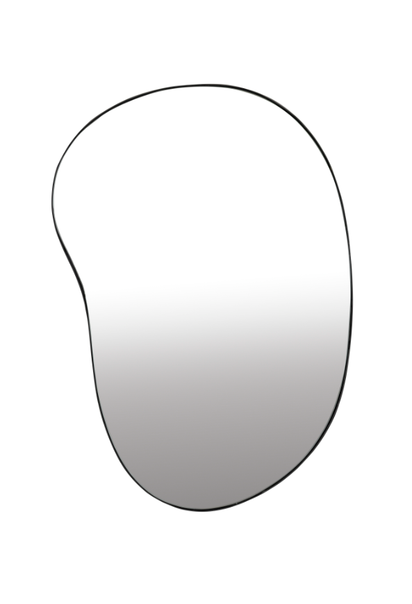 Wall Mirror RF-A2082IB2