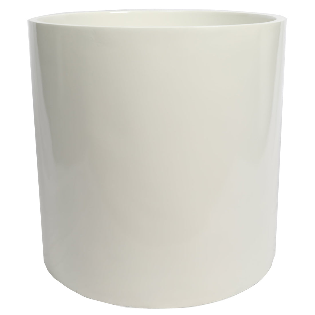 Lys  Planter - L