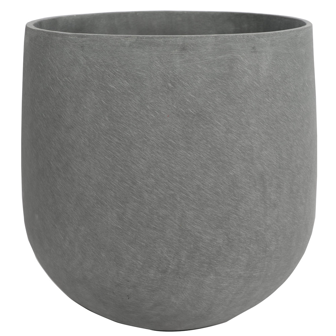 Seiv Planter Small