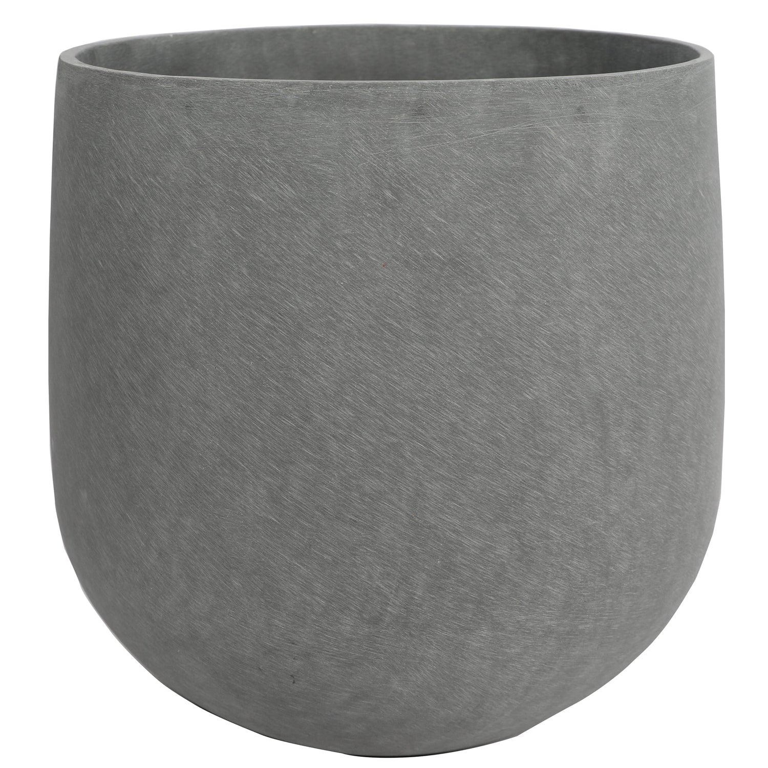 Seiv Planter Small