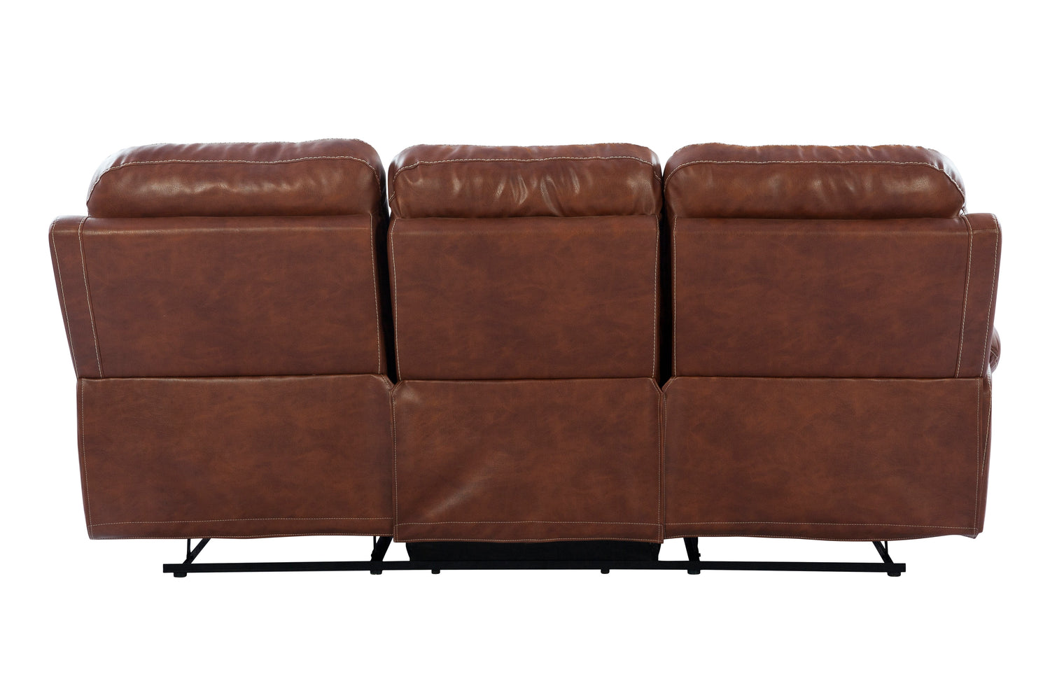 Trieste 3 Seater Recliner (6639463661664)