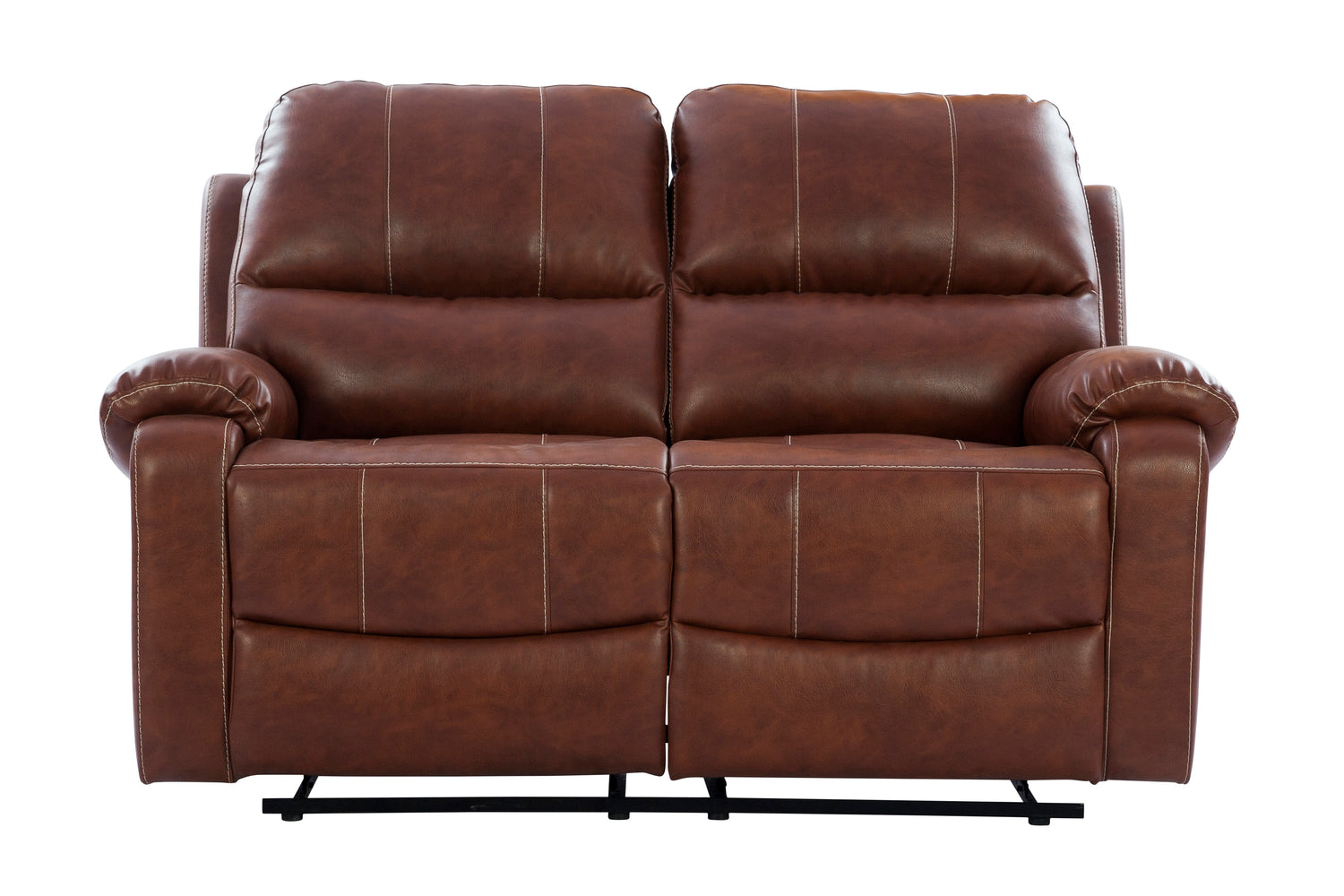 Trieste 2 Seater Recliner (6639463694432)