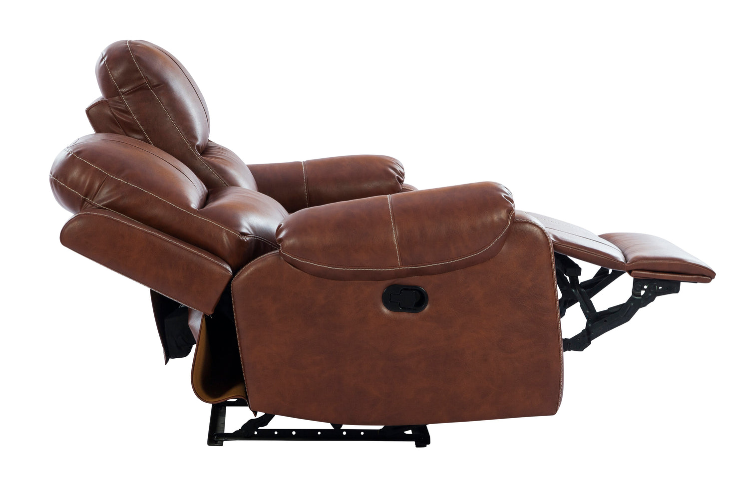 Trieste 2 Seater Recliner (6639463694432)