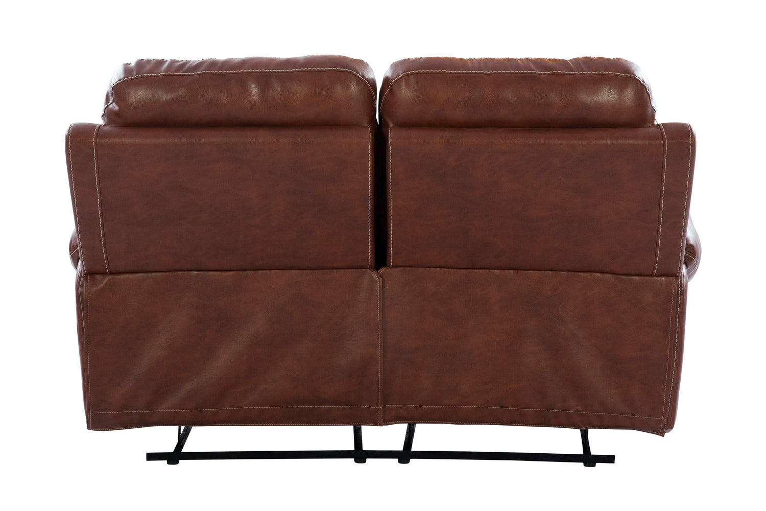 Trieste 2 Seater Recliner (6639463694432)