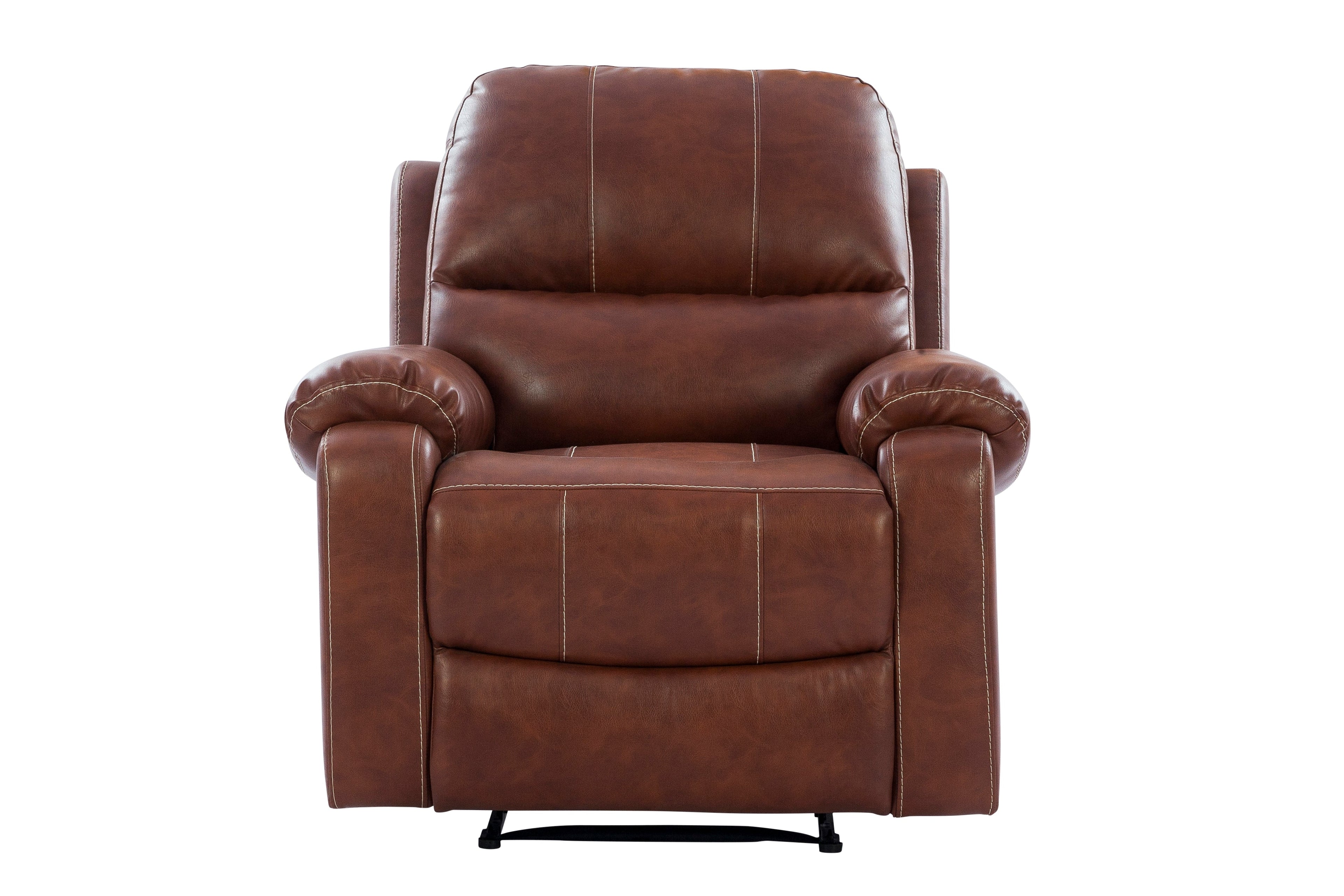 Trieste 1 Seater Recliner (6639463301216)