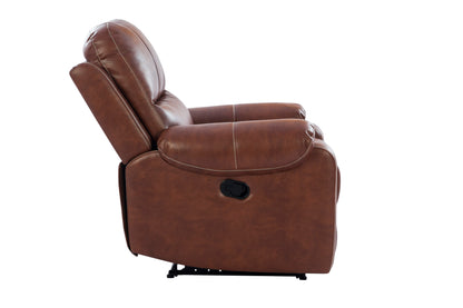 Trieste 1 Seater Recliner (6639463301216)