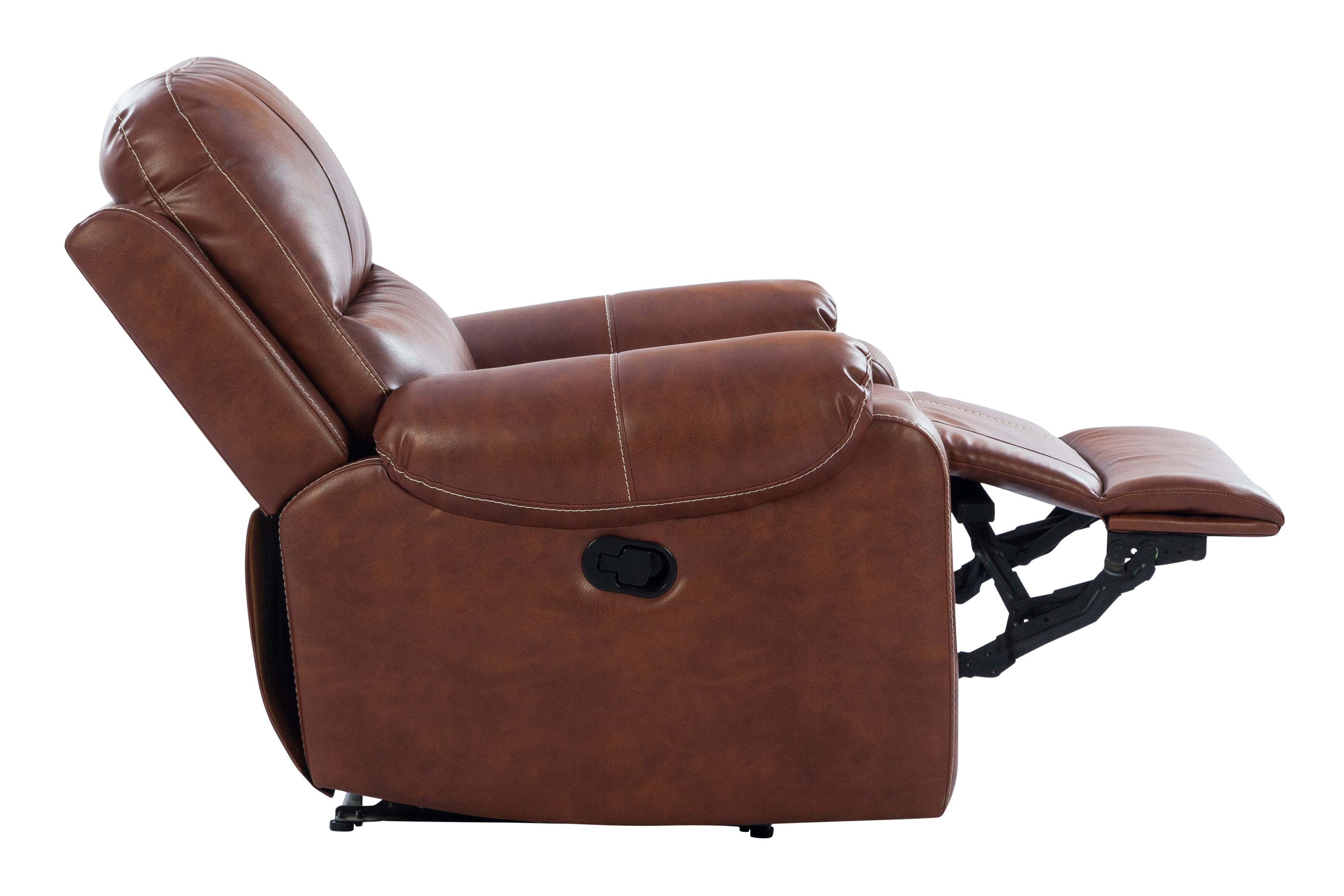 Trieste 1 Seater Recliner (6639463301216)