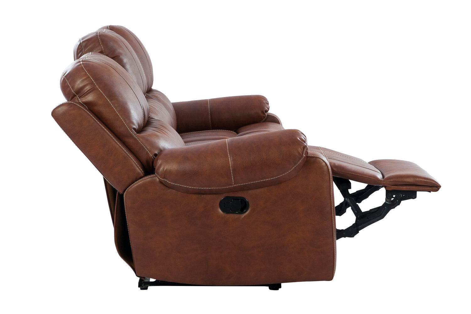 Trieste 3 Seater Recliner (6639463661664)