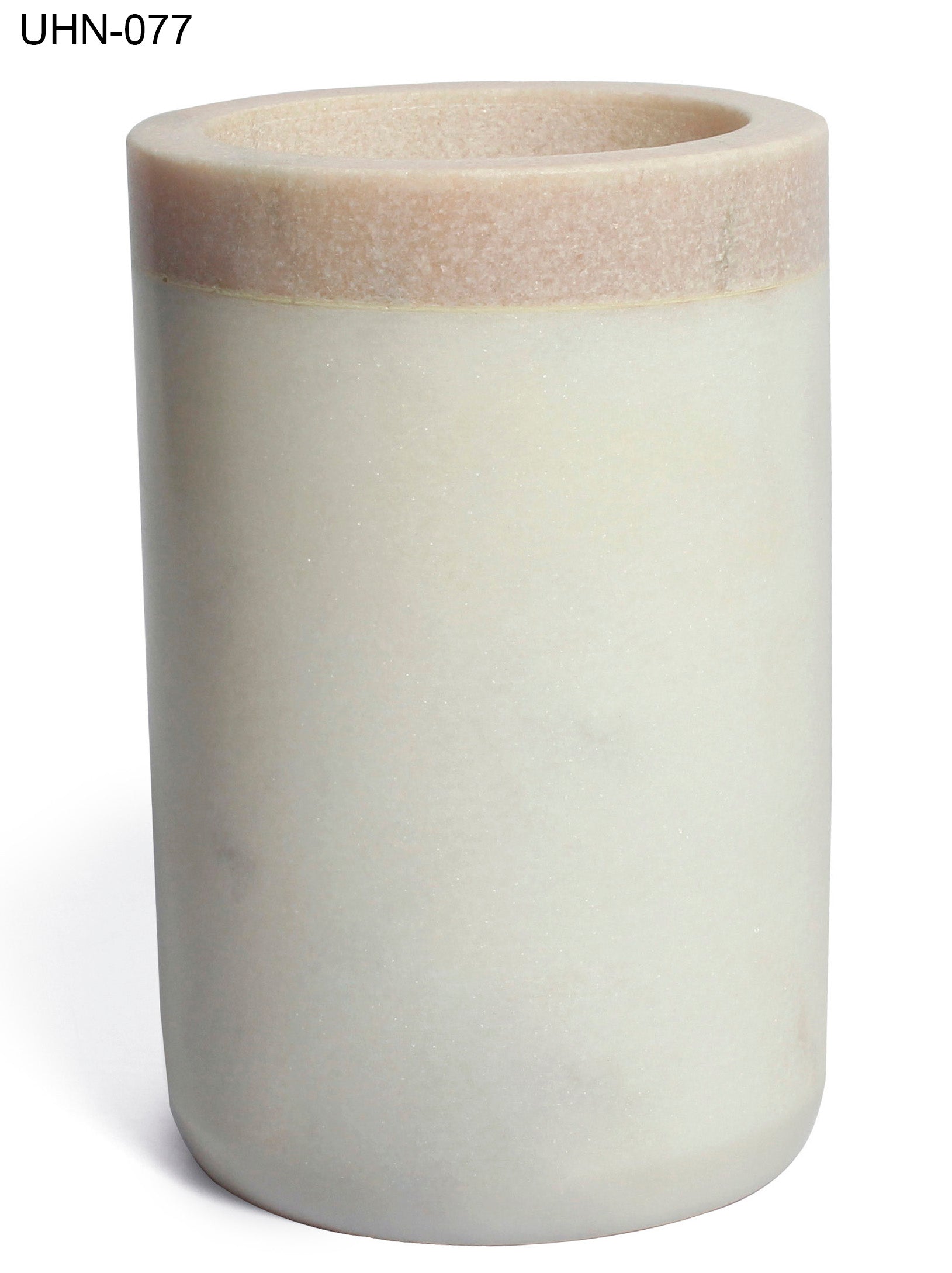 Utensil Holder UHN- 077