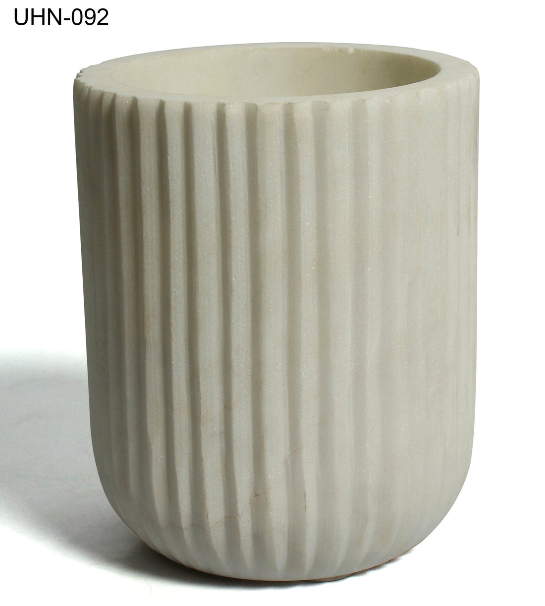 Utensil Holder UHN- 092
