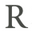 Roots Furniture logo