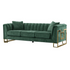 Roots Gaia Exquisite Sofa (4570014318688)