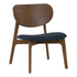 Aleta Lounge Chair109/6367 (6636130762848)