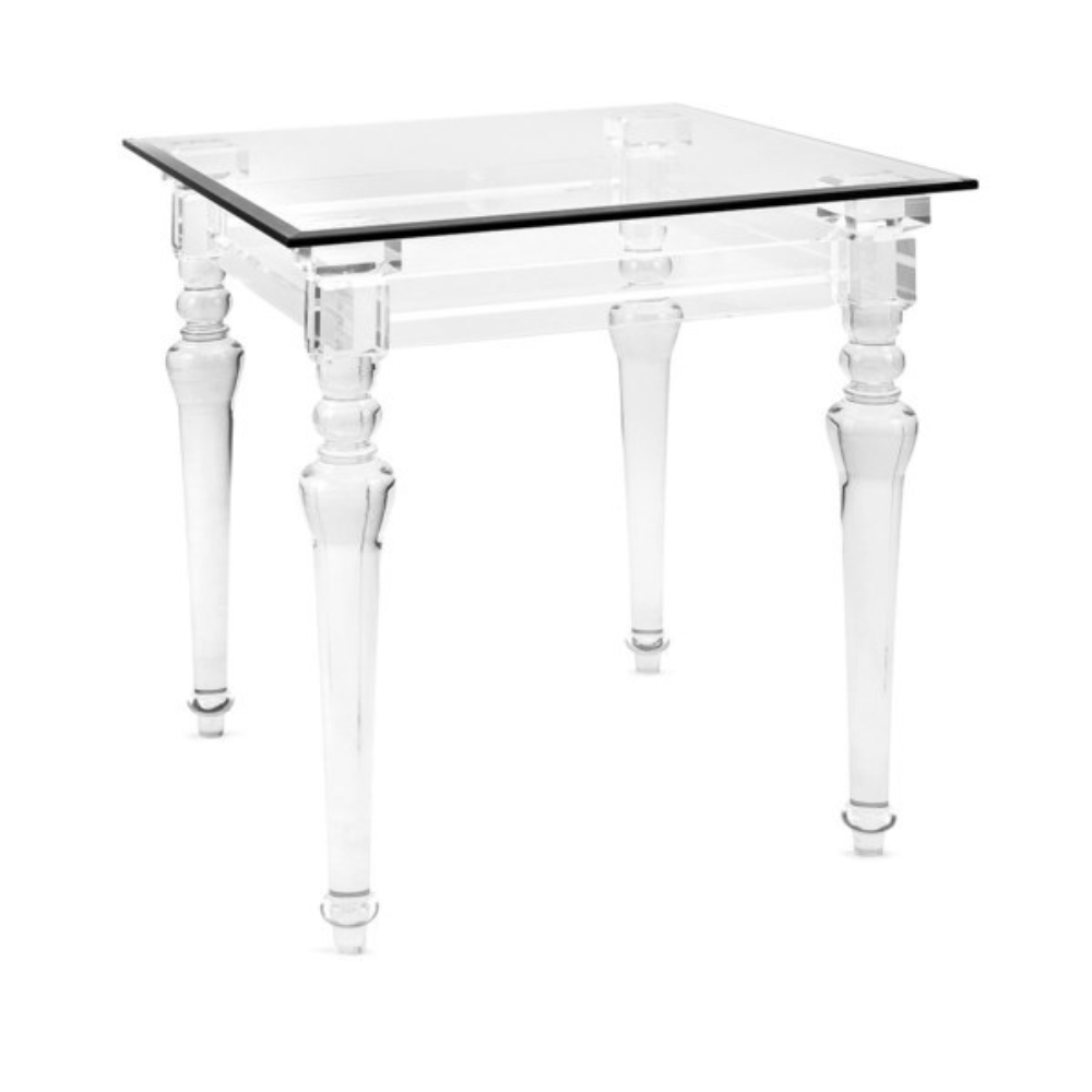 Accent Table (8785151394113)