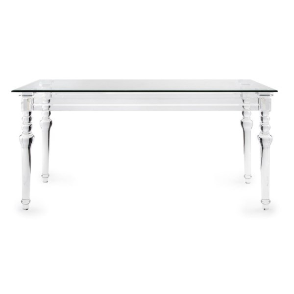 Console Table 31534