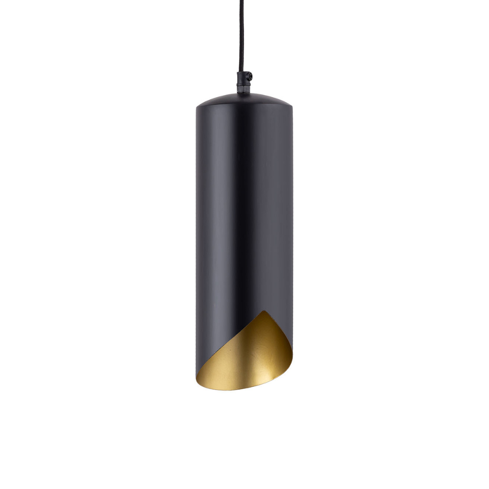 Pendant Lamp (6646740320352)
