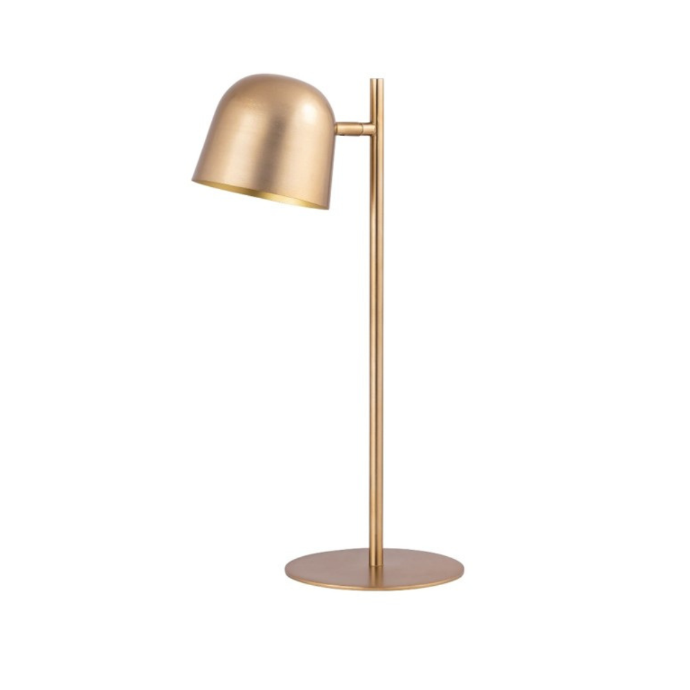 Desk Lamp (6646740418656)